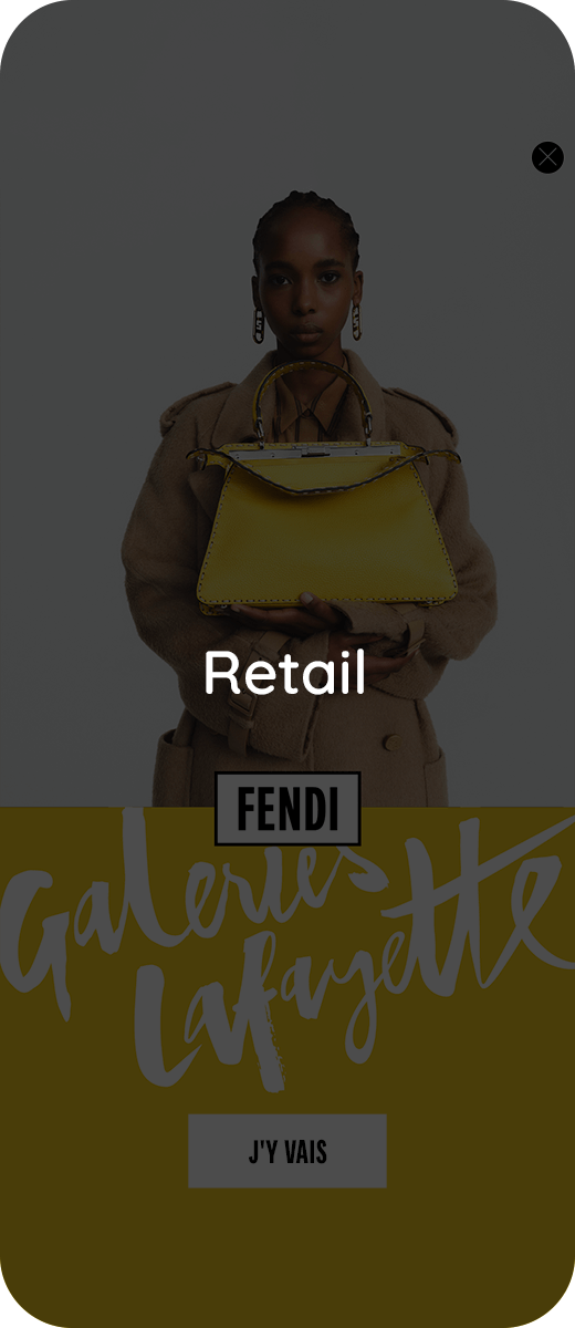 Retail