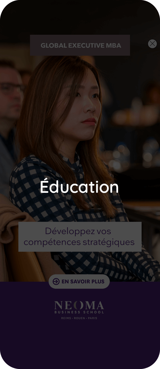 Education