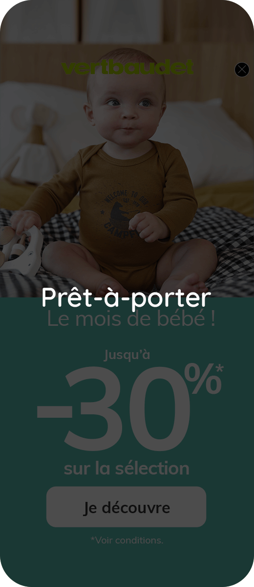 Prêt-à-porter